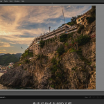 LIGHTROOM CLASSIC-初中级入门培训课程-中文字幕