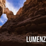 多功能亮度蒙板扩展面板 Lumenziav10.9.1 Win/Mac