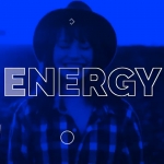 【FCPX模板】时尚动感快闪图文展示开场片头动画