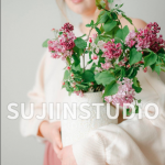 明亮清新通透滤镜LR预设PS手机版调色PR达芬奇FCPX剪映LUT预设