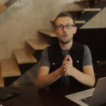 Lightroom CC 专业人像修饰教程