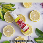 手机摄影-DIY创意产品摄影布光构图造型教程-中英字幕