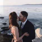 LUT预设-电影感纪实婚礼跟拍LUT预设/FCPX/PR/PS调色预设