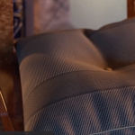 C4D插件-专业高性能实时交互CR渲染器 Chaos Corona 9.0 Win