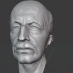 多边形网格划分重拓扑Blender插件