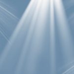 水花水滴冰缝裂纹手绘插画设计Procreate笔刷