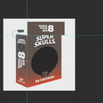 国外商业设计师专业产品和包装模型设计教程