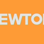 AE插件-牛顿动力学插件 Newton V3.4.23 Win/Mac + 使用教程