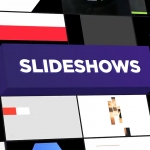 达芬奇插件-525个创意聊天表情手势LOGO转场背景图表图文排版设计图形动画包装预设