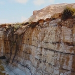 AE模板-60种笔刷涂抹遮罩蒙版转场过渡动画