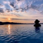 电影视频胶片颜色分级LUT预设 V2 支持/FCPX/PR/PS调色预设