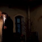 20个婚礼视频调色LUT预设 V2 支持/FCPX/PR/达芬奇/PS调色预设