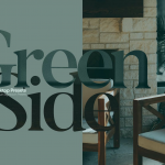 电影风格后期调色Lightroom预设