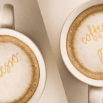 婚礼海报英文字体 Squadwife Script Font