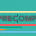 预合成解除取消提取AE插件 Un-PreCompose V1.1.2 Win/Mac