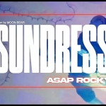 FCPX插件-20种时尚大气电影开场片头文字标题排版预设