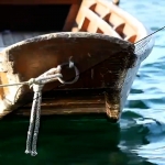 视频锐化画面清晰度增强FCPX插件