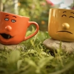 近期被问最多的四款AE插件，有趣又实用！