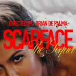 FCPX模板-20种时尚大气电影开场片头文字标题排版