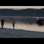 适用于旅拍风光博客短视频剪辑后期调色LUT预设