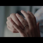 用于婚礼订婚视频剪辑预设分级后期调色LUT预设