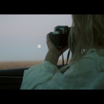 情绪旅游电影和视频后期调色LUT预设