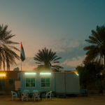 高端情绪电影胶片视觉效果Lightroom预设