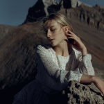 复古油画感人像大师版LR预设