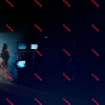 创意动态文字标题动画25组预设PR模板