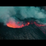 25个大疆DJI D-CINELIKE无人机标准数字电影LUT预设及 Rec709预设