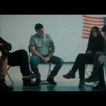 15个纪实电影新闻视频调色LUT预设/42个LOG预设