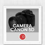 佳能数码单反相机各种快门,拨盘和对焦声音音效合集