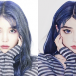 Ai人工智能一键转漫画真好玩！视频和图片都能用！