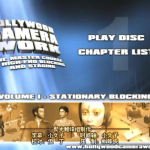 电影场面调度-摄像师导演的高级电影技巧-中文字幕