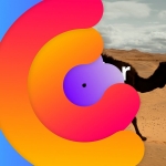 PR脚本预设-渐变图形转场动画