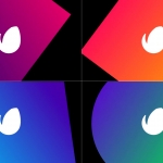 PR脚本预设-Logo图形转场动画