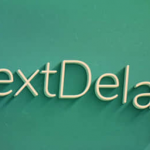 文字延迟动画快速制作AE插件 TextDelay 1.7.5 Win/Mac