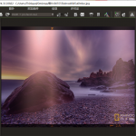 专业电影胶片模拟PS滤镜Franzis ANALOG Professional 4.33 汉化版