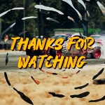 达芬奇卡通流体图形遮罩过渡转场预设