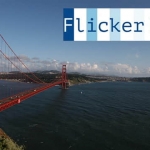 FCPX插件-屏幕视频去闪烁插件 Flicker Free 2.1.6 Mac支持苹果芯片