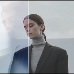 PR模板-61种唯美梦幻棱镜折射光学视频视觉特效PR模板素材