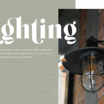 【英文字体】Boiling