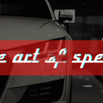 【英文字体】Merkurius