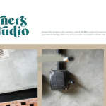 【英文字体】Annila Script font