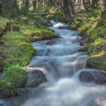 风光摄影师 Tim Shields 高大上风光摄影完整指南教程-中英字幕