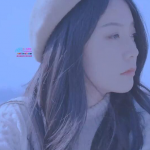 《小清新风格》拍摄-剪辑-调色教程