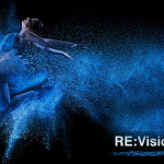 PR视觉特效插件合集REVisionFX Effections Plus v22.09 CE Win