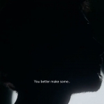 FCPX插件-69种电影划痕噪点扭曲变形拉伸视频转场过渡预设