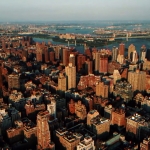 FCPX插件-30种复古老录像带视觉特效预设 mVCR