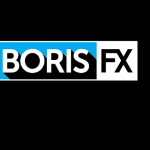 PS插件-专业数字光学胶片颗粒调色光晕摄影视觉效果 Optics 2022.5.1 Win